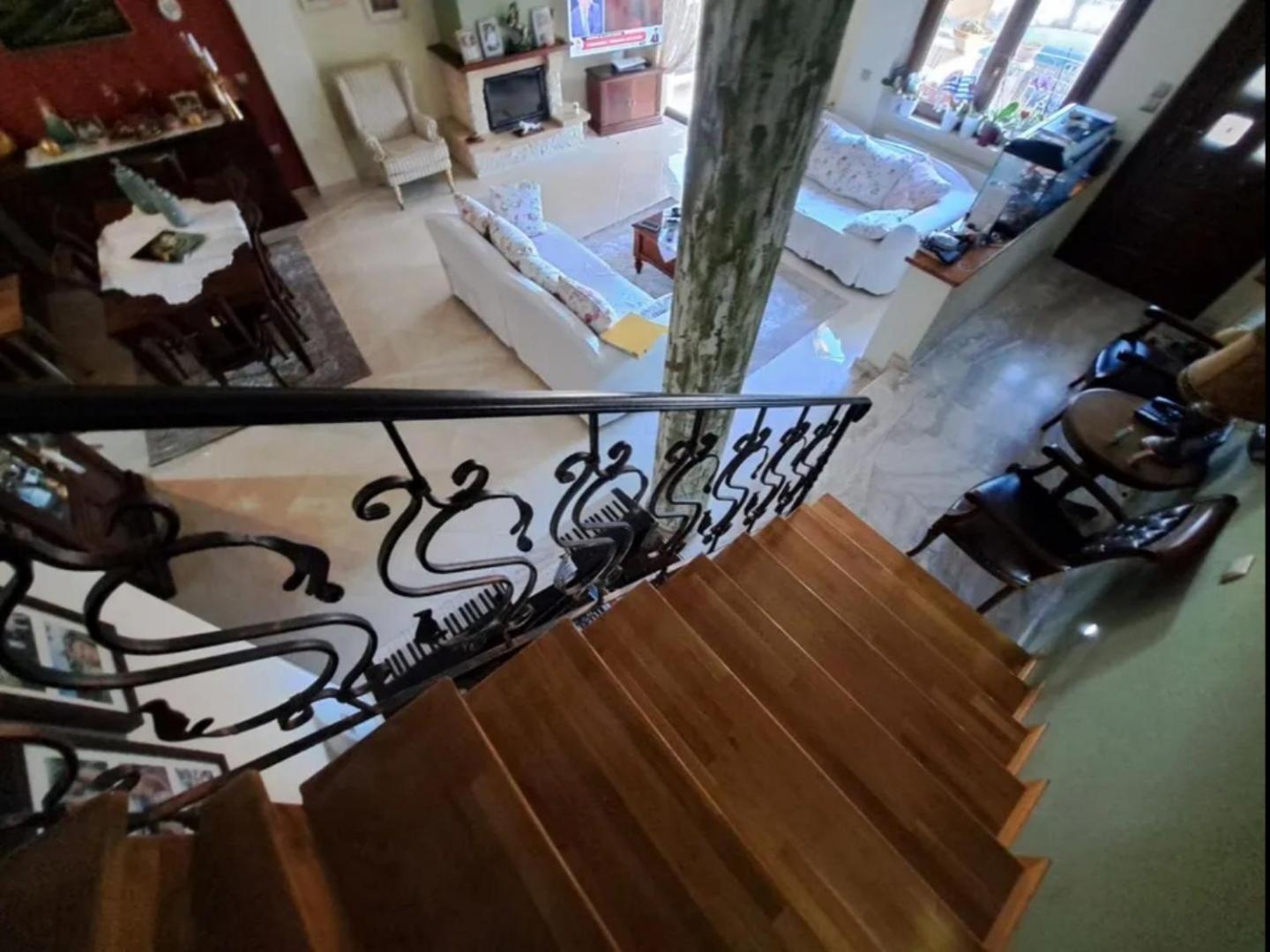 Family House Villa Alexandroúpoli Eksteriør bilde